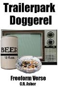 Trailerpark Doggerel