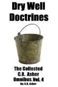 Dry Well Doctrines