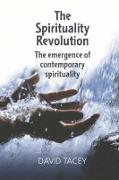 The Spirituality Revolution