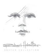 Robert Hohreiter Sketch Collection