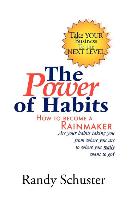 The Power of Habits