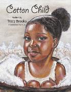 Cotton Child