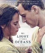 The Light Between Oceans