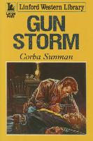 Gun Storm