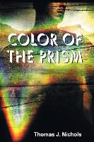 Color of the Prism