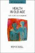 Health in Old Age