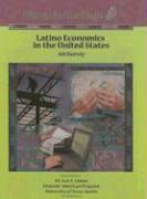 Latino Economics in the United States: Job Diversity