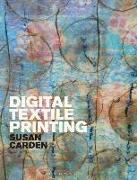 Digital Textile Printing