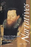 A Viceroy's Vindication: Sir Henry Sidney's Memoir, 1583