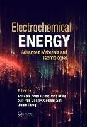 Electrochemical Energy