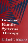 Internal Family Systems Therapy