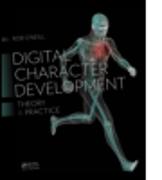 Digital Character Development