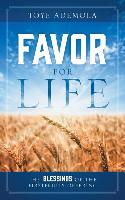 Favor for Life