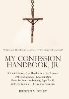 My Confession Handbook, Jr