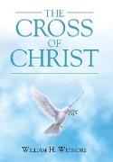 The Cross of Christ