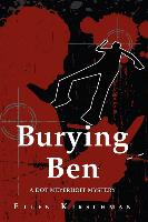 Burying Ben