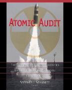 Atomic Audit