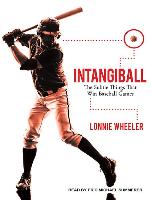 Intangiball: The Subtle Things That Win Baseball Games