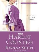 The Harlot Countess