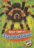 Tarantulas