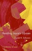 Reading Joyce's Ulysses