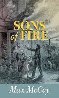 Sons of Fire