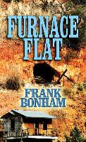 Furnace Flat: A Western Duo