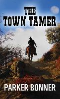 The Town Tamer