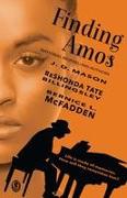 Finding Amos