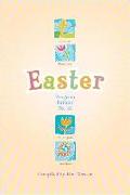 Easter Program Builder No. 33: Creative Resources for Program Directors