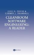 Cleanroom Software