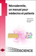 Névrodermite, un manuel pour médicins et patients