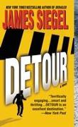 Detour