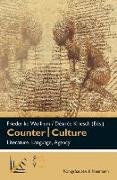 Counter | Culture