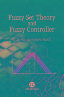 Fuzzy Set Theory and Fuzzy Controller