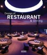 Design of Restaurant and Dining