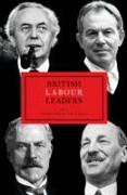 British Labour Leaders