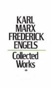 Collected Works.Marx, 1835-43