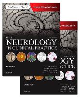 Bradley's Neurology in Clinical Practice