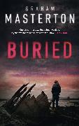 Buried