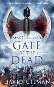 Gate of the Dead