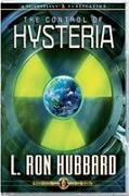 The Control of Hysteria