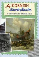 A Cornish Scrapbook