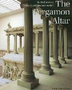 The Pergamon Altar