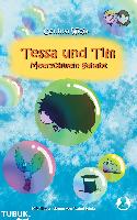 Tessa und Tim: Meerschwein gehabt