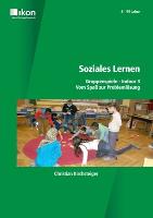Soziales Lernen - Gruppenspiele Indoor 3