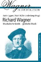 Richard Wagner