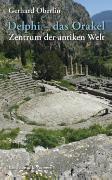 Delphi - das Orakel