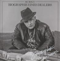 Biographie Eines Dealers