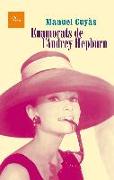 Enamorats de l'Audrey Hepburn